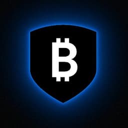 BitGo