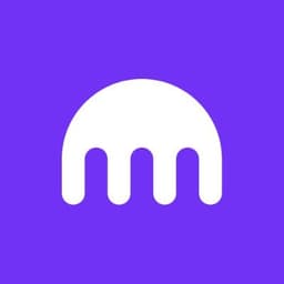 Kraken