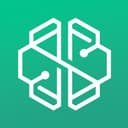 SwissBorg