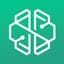 SwissBorg