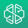 SwissBorg
