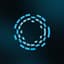Blockstream
