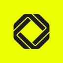 Cointracker