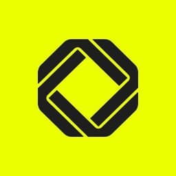 Cointracker