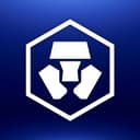 Crypto.com