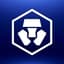Crypto.com