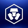Crypto.com