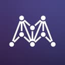 Matter Labs