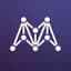 Matter Labs