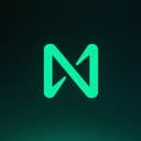 Near Protocol