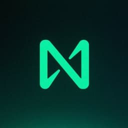 Near Protocol