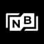 Notabene