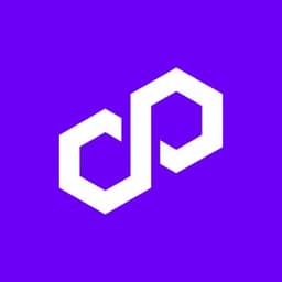 Polygon Labs