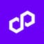 Polygon Labs