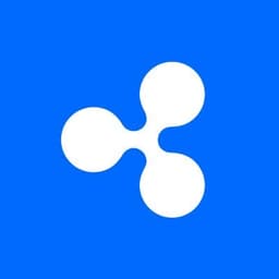 Ripple