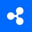 Ripple