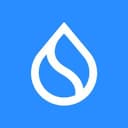 Sui Foundation