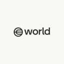 World