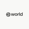 World