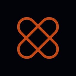 Xapo