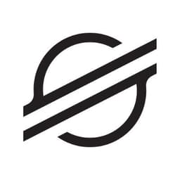 Stellar